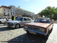 Imagine atasata: Retroparada primaverii - 2016.04.16- 054.jpg